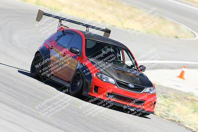 media/Oct-07-2023-Extreme Speed (Sat) [[96db232155]]/3-Purple/session 2 turn 8/